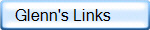    Glenn's Links